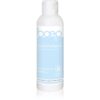 Boep Natural Baby Shampoo 2 v 1 душ гел и шампоан 2 в 1 с алое вера за деца от раждането им 150 мл.