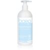 Boep Natural Baby Shampoo 2 v 1 душ гел и шампоан 2 в 1 с алое вера за деца от раждането им Maxi 500 мл.