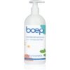 Boep Natural Family Shampoo & Shower Gel душ гел и шампоан 2 в 1 Maxi 500 мл.