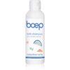 Boep Natural Kids Shampoo & Shower Gel душ гел и шампоан 2 в 1 с невен 150 мл.