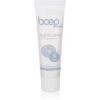 Boep Natural Med Sore Cream мехлем с цинк за деца 50 мл.