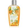 Bohemia Gifts & Cosmetics Bohemia Herbs Argan Oil душ гел 250 мл.
