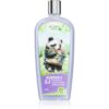 Bohemia Gifts & Cosmetics Bohemia Herbs Blueberry пяна за вана и миещ гел  за деца 500 мл.
