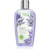 Bohemia Gifts & Cosmetics Bohemia Herbs Lavender балсам за коса 250 мл.