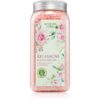 Bohemia Gifts & Cosmetics Bohemia Herbs Rose Extract соли за вана 900 гр.