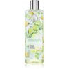 Bohemia Gifts & Cosmetics Flower Line Chamomilla миещ гел за тяло и коса 4 в 1 400 мл.