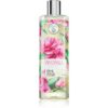 Bohemia Gifts & Cosmetics Flower Line Peony миещ гел за тяло и коса 400 мл.