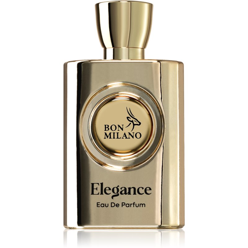 Bon milano Elegance парфюмна вода за мъже 100 мл.