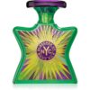 Bond No. 9 Downtown Bleecker Street парфюмна вода унисекс 50 мл.