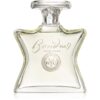 Bond No. 9 Downtown Chez Bond парфюмна вода за мъже 100 мл.