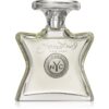 Bond No. 9 Downtown Chez Bond парфюмна вода за мъже 50 мл.