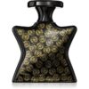 Bond No. 9 Downtown Wall Street парфюмна вода унисекс 100 мл.