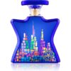 Bond No. 9 Midtown New York Nights парфюмна вода унисекс 100 мл.
