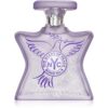 Bond No. 9 Midtown The Scent of Peace парфюмна вода за жени 100 мл.
