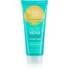 Bondi Sands Aloe Vera After Sun охлаждащ гел за след слънце с алое вера 200 мл.
