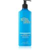 Bondi Sands Everyday Gradual Tanning Milk автобронзиращ лосион за постепенен тен 375 мл.