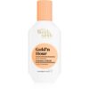 Bondi Sands Everyday Skincare Gold'n Hour озаряващ серум за лице с витамин С 30 мл.