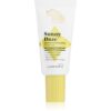 Bondi Sands Everyday Skincare Sunny Daze SPF 50 Moisturiser хидратиращ защитен крем SPF 50 50 гр.