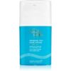 Bondi Sands Gradual Tanning Lotion Face хидратиращ крем за лице за постепенен тен 50 мл.