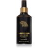 Bondi Sands Liquid Gold автобронзиращо масло 150 мл.