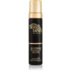 Bondi Sands Liquid Gold бързоизсъхваща атвобронзираща пяна 200 мл.