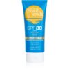 Bondi Sands SPF 30 Fragrance Free слънцезащитен лосион за тяло SPF 30 без парфюм 150 мл.