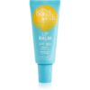 Bondi Sands SPF 50+ Lip Balm защитен балсам за устни SPF 50+ с аромат Sweet Vanilla 10 гр.