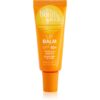 Bondi Sands SPF 50+ Lip Balm защитен балсам за устни SPF 50+ с аромат Tropical Mango 10 гр.