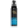 Bondi Sands Self Tanning Face Mist 1 Hour Express автобронзираща мъгла за лице 70 мл.