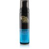 Bondi Sands Self Tanning Foam 1 Hour Express автобронзираща пяна за бърз тен 200 мл.