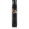 Bondi Sands Self Tanning Foam автобронзираща пяна за интензивен тен на кожата цвят Ultra Dark 200 мл.