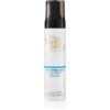 Bondi Sands Self Tanning Foam автобронзираща пяна за светла кожа 200 мл.