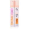 Bondi Sands Technocolor Caramel автобронзант-мус цвят Warm Hydrated Glow 200 мл.