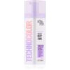 Bondi Sands Technocolor Magenta автобронзант-мус цвят Deep Rich Tone 200 мл.