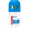 Borotalco Active Sea Salts рол-он с 48 часов ефект 50 мл.