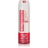 Borotalco MEN Dry дезодорант в спрей 72 ч. аромати Amber 150 мл.