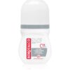 Borotalco Pure Clean Freshness рол-он 50 мл.