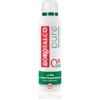Borotalco Pure Original Freshness дезодорант в спрей без алуминий 150 мл.