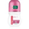 Borotalco Soft Talc & Pink Flower дезодорант roll-on без алкохол 50 мл.
