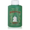 Borotalco Talcum пудра за тяло 100 гр.