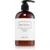 Botanica Body Lotion тоалетно мляко за тяло с арганово масло 360 мл.