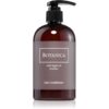 Botanica Hair Conditioner балсам за коса с арганово масло 360 мл.