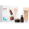 Botik Facial Line подаръчен комплект с хидратиращ ефект