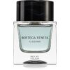 Bottega Veneta Illusione Bois Nu тоалетна вода за мъже 50 мл.