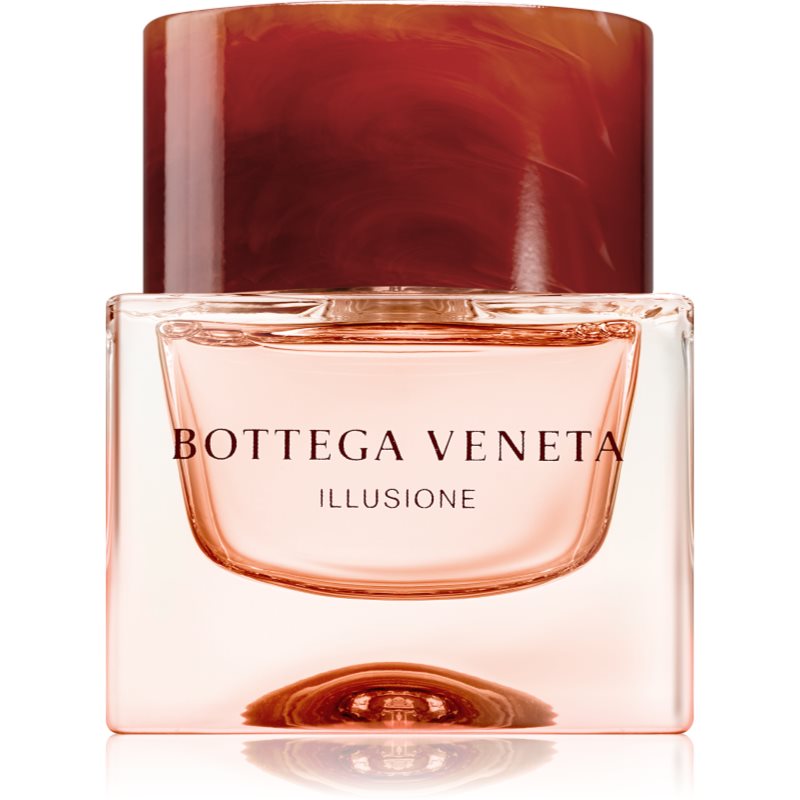 Bottega Veneta Illusione парфюмна вода за жени 30 мл.