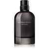 Bottega Veneta Pour Homme тоалетна вода за мъже 90 мл.