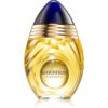 Boucheron Boucheron тоалетна вода за жени 100 мл.