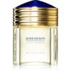 Boucheron Pour Homme тоалетна вода за мъже 100 мл.