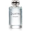 Boucheron Quatre тоалетна вода за мъже 100 мл.