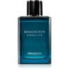 Boucheron Singulier парфюмна вода за мъже 100 мл.